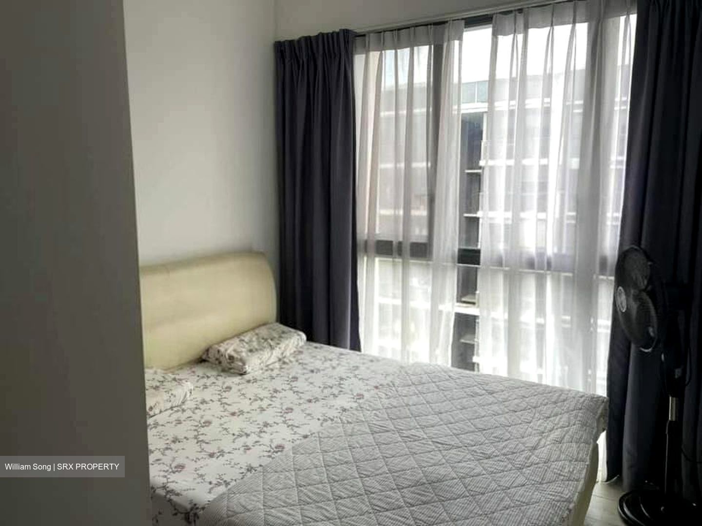 Bellewaters (D19), Condominium #595111691